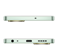 realme C67 8/256GB Sunny Oasis NFC 33W 90Hz - 1206905 - zdjęcie 8